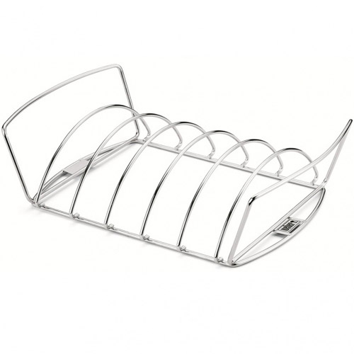 Weber postolje za rebarca 2 u 1 Grill Centr