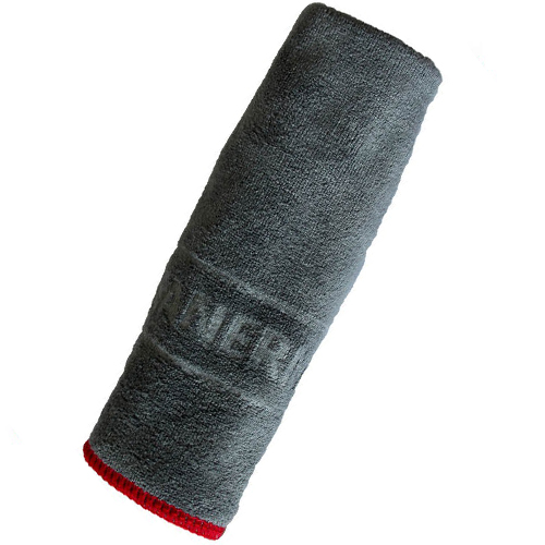 Cleanermann mikrofiber peškir Grill Centr