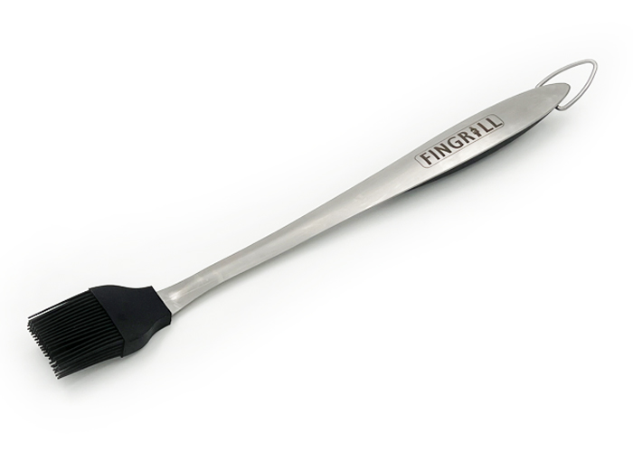 Fingrill set alata 5 u 1 Grill Centr