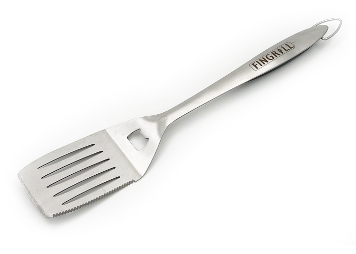 Fingrill set alata 5 u 1 Grill Centr