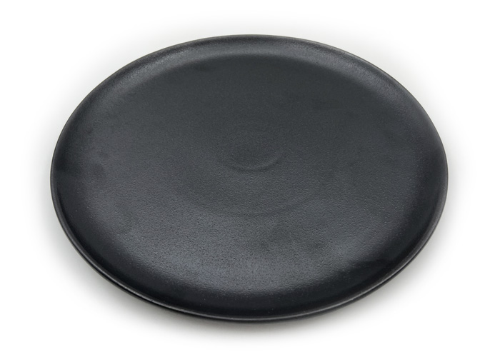 Briqman keramički veliki tanjir prečnika 33 cm