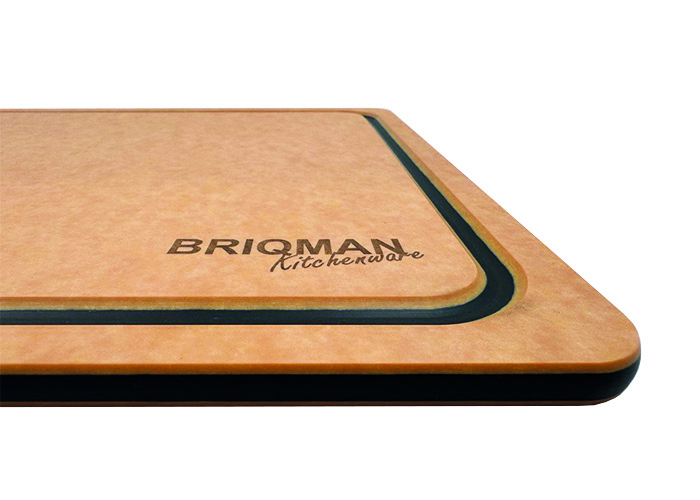 Briqman daska za sečenje mesa