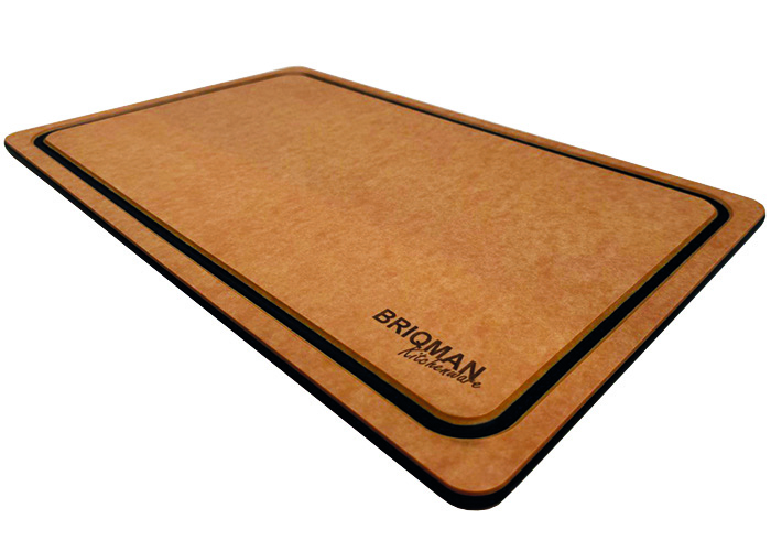Briqman daska za sečenje mesa